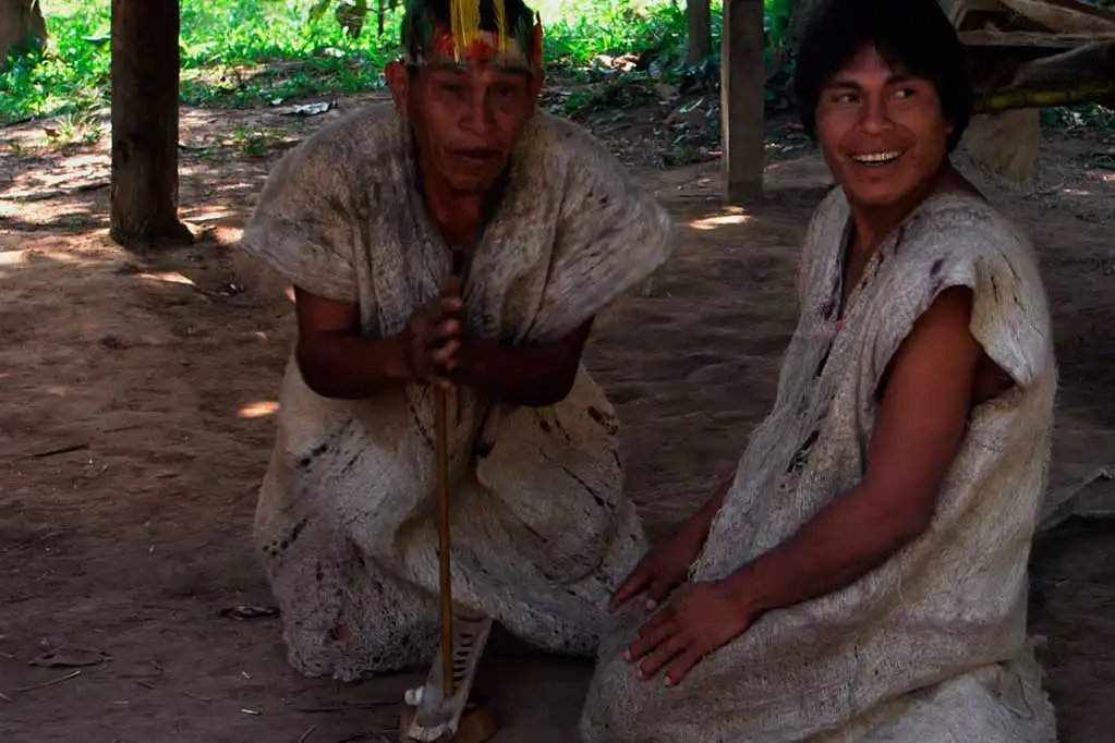 featured1023x682-comunidad-001