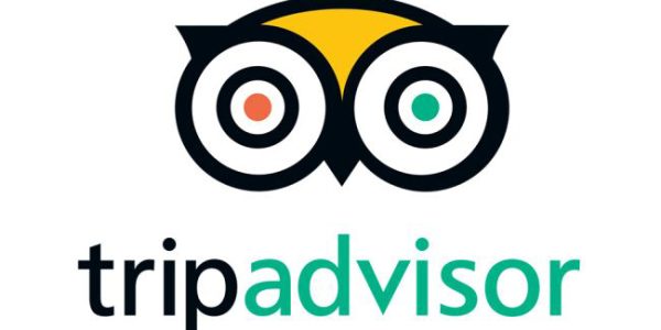 TRIPADVISOR